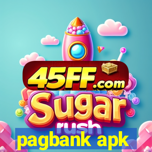 pagbank apk